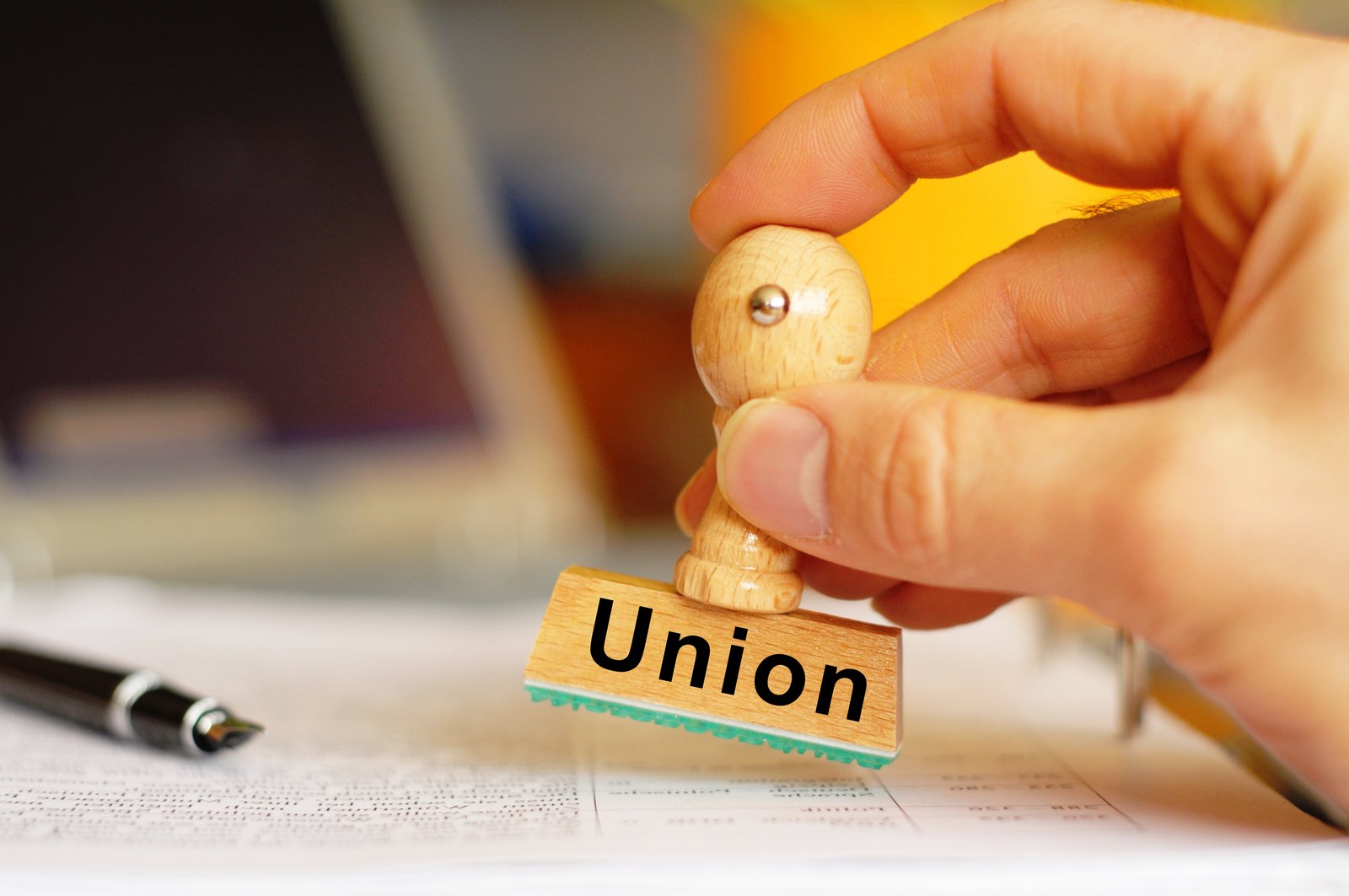 How Labor Unions Impact Workers’ Comp Benefits in Georgia
