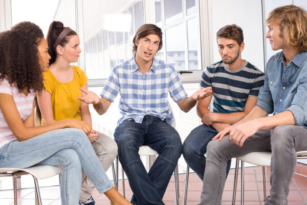 workers compensation issues