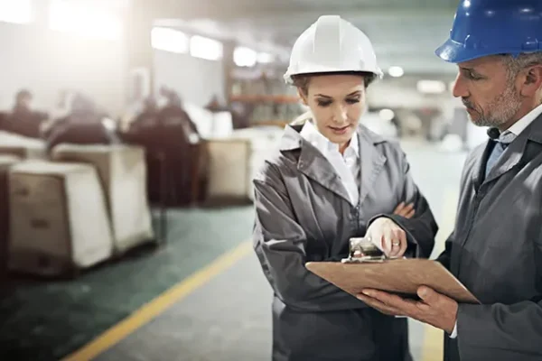willful misconduct workers’ comp
