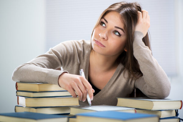 essay contest, state workers compensation