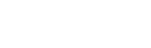 Georgia workers' compensation lawyers with offices in Atlanta and Athens