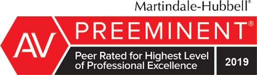 AV Preeminent