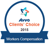 AVVO client's choice