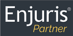 Enjuris