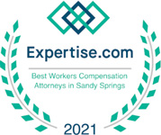 Expertise