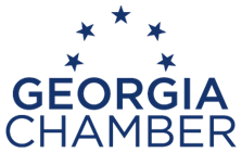 GA Chamber