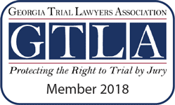 Georgia Trial Lawyers Association