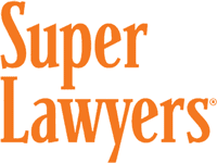 Super Lawyers