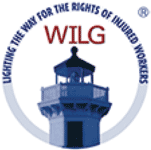 WILG
