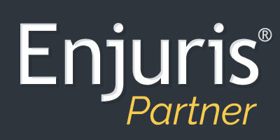 Gerber & Elkins Workers' Compensation Attorneys: Georgia Enjuris Partner Attorney
