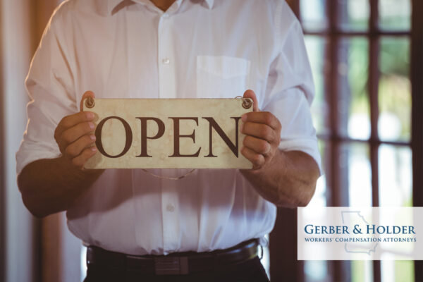 law firms in Columbus GA