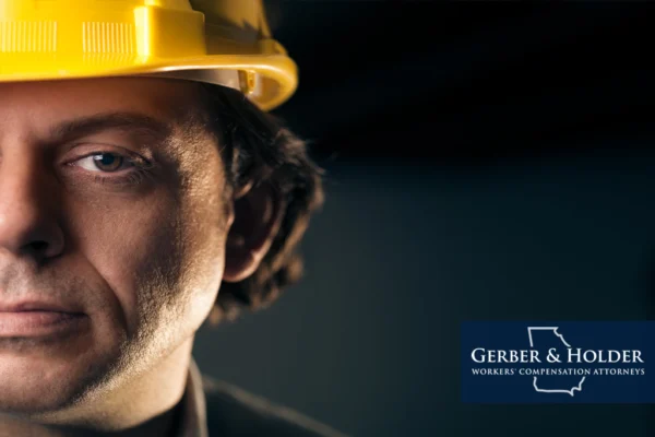 Mental Health Crisis in Construction
