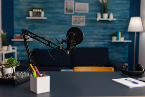 gerberholderlaw.com: Workers’ Comp Podcast Features Ben Gerber