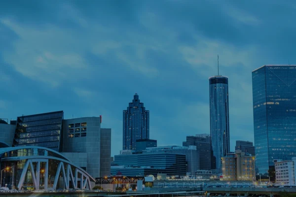 Atlanta Workers’ Compensation Lawyers Gerber & Elkins