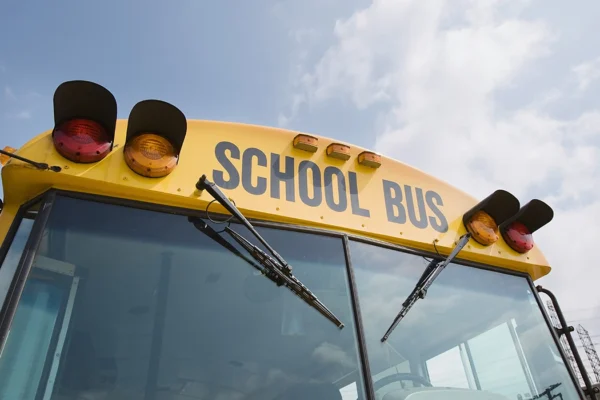 When Work-Related Accidents Happen: Lessons from the Georgia Bus Crash on I-16