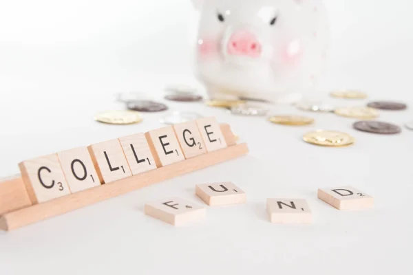 2019 Scholarship Essay Contest: A Winner is Chosen…
