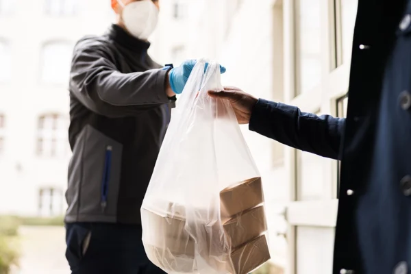 College Student Consider: Should Gig Workers Be Reclassified as Employees With Benefits?