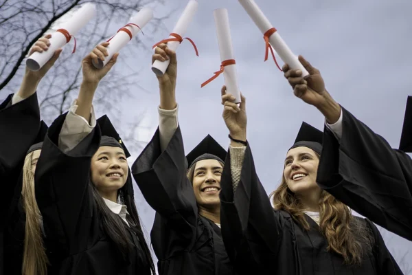 Do You Have What it Takes to Win Our Scholarship Essay Contest?